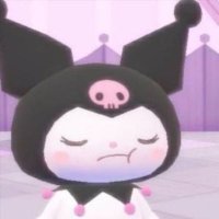she (@turtleiies) 's Twitter Profile