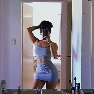 _camii_alvarez's profile picture. 