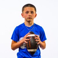 Mason Warren (@qb1mace) 's Twitter Profile