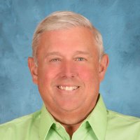 Mike Breckenridge (@mike_breck) 's Twitter Profile Photo