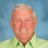 Mike Breckenridge