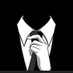 ona yazamadığım her cümle (@sengelenekadar1) Twitter profile photo ona yazamadığım her cümle (@sengelenekadar1) Twitter profile photo