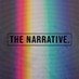 The Narrative. (@thenarrativeob) Twitter profile photo The Narrative. (@thenarrativeob) Twitter profile photo