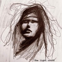 Ameer Rhaam (@some_one1l) 's Twitter Profile