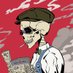 Skeleton Mafia (@skeletonmafioso) Twitter profile photo Skeleton Mafia (@skeletonmafioso) Twitter profile photo