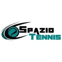 SpazioTennis (@spaziotennis) 's Twitter Profile