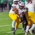 Jamario Latham ‘2️⃣6️⃣ (@jamario_latham) Twitter profile photo Jamario Latham ‘2️⃣6️⃣ (@jamario_latham) Twitter profile photo