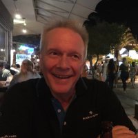 Steve Pyke (@steve58287) 's Twitter Profile Photo Steve Pyke (@steve58287) 's Twitter Profile Photo