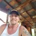 Scott Snyder (@maintech2222) Twitter profile photo Scott Snyder (@maintech2222) Twitter profile photo