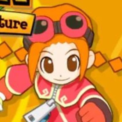 小安浓さんのプロフィール画像