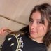 Stacy powell (@daxemry8959) Twitter profile photo Stacy powell (@daxemry8959) Twitter profile photo