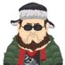 πππππ (@limedropr) Twitter profile photo πππππ (@limedropr) Twitter profile photo
