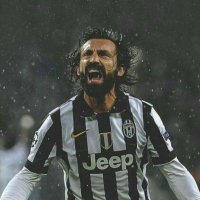 حمزهـ (@ba7r__9) 's Twitter Profile Photo حمزهـ (@ba7r__9) 's Twitter Profile Photo