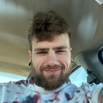 DetlefsenDamon1's profile picture. 