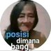 Hesta (@hesta610561) Twitter profile photo Hesta (@hesta610561) Twitter profile photo