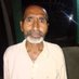 Rakesh Kumar (@rakeshk62955669) Twitter profile photo Rakesh Kumar (@rakeshk62955669) Twitter profile photo