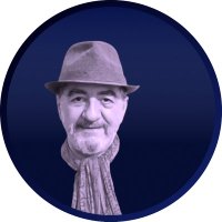Raghu Kondori (@raghukondori) 's Twitter Profile