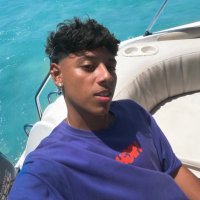 nandx (@nandxzn) 's Twitter Profile