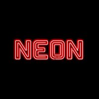 NEON (@neonrated) 's Twitter Profile Photo NEON (@neonrated) 's Twitter Profile Photo