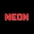NEON