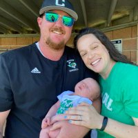 Jake Moore (@jakepmoore) 's Twitter Profile