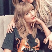 𝐁𝐑𝐈𝐓𝐓𝐀𝐍𝐘 𝐒. 𝐏𝐈𝐄𝐑𝐂𝐄. | au! (@astoopidcheerio) 's Twitter Profile