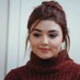 ritu chaudhary (@ayushisaini45) Twitter profile photo ritu chaudhary (@ayushisaini45) Twitter profile photo