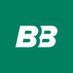 Boabet_Official_HU (@boabethu_) Twitter profile photo Boabet_Official_HU (@boabethu_) Twitter profile photo