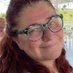 Astrid Egerod Leth (@egerodleth) Twitter profile photo Astrid Egerod Leth (@egerodleth) Twitter profile photo