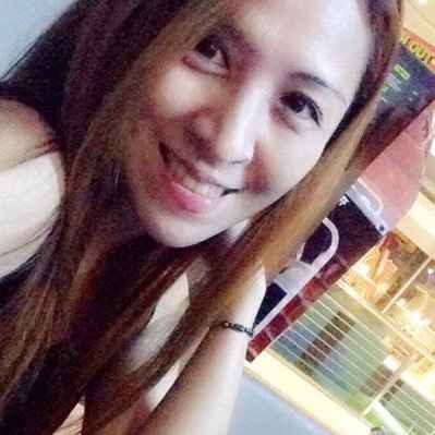 laineportillo's profile picture. Park jimin