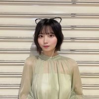 KAZUYA (@kmc_rc1) 's Twitter Profile