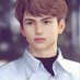 Jeremiah SIA~ 𑁍༉‧ (@_jphilos) Twitter profile photo Jeremiah SIA~ 𑁍༉‧ (@_jphilos) Twitter profile photo