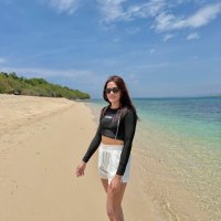Renzie (@isuperrenzie) 's Twitter Profile
