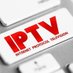 BEST IPTV SERVICES PROVIDER (@uk_iptv_player) Twitter profile photo BEST IPTV SERVICES PROVIDER (@uk_iptv_player) Twitter profile photo