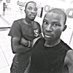 James lungu (@jameslungu56456) Twitter profile photo James lungu (@jameslungu56456) Twitter profile photo
