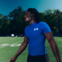 Brayden Matthews (@braydematthews) 's Twitter Profile Photo Brayden Matthews (@braydematthews) 's Twitter Profile Photo
