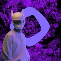 brood diee (evm/acc)π (@brooddiee) 's Twitter Profile
