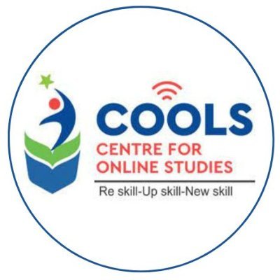 bimtech_cools's profile picture. Birla Institute of Management Technology has been conferred with the prestigious Category 1 Graded Autonomy Status by the AICTE in February 2020.