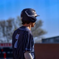 Aj Flamm (@aj_flamm99) 's Twitter Profile