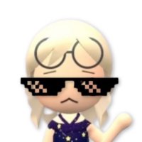 しらす (@shirasuuuuuuu_) 's Twitter Profile