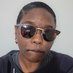 FryedSaw “FryedSaw” FryedSaw (@ffryedsaw70787) Twitter profile photo FryedSaw “FryedSaw” FryedSaw (@ffryedsaw70787) Twitter profile photo
