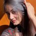 Priya singh (@priya_singh011) Twitter profile photo Priya singh (@priya_singh011) Twitter profile photo