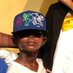 Legend (@lgnd_frzr) Twitter profile photo Legend (@lgnd_frzr) Twitter profile photo