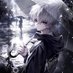 新l d哦 (@xiaoai11806) Twitter profile photo 新l d哦 (@xiaoai11806) Twitter profile photo
