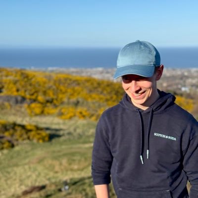 CTeyson's profile picture. 👨‍💻Product Consultant📱he/him 🏳️‍🌈 BLN 🎌 東京