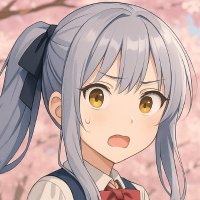 グリグリ@ゲーム・艦これ (@guriguri_sub) 's Twitter Profile Photo グリグリ@ゲーム・艦これ (@guriguri_sub) 's Twitter Profile Photo