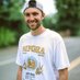 Ethan Randall (@ediblevomits) Twitter profile photo Ethan Randall (@ediblevomits) Twitter profile photo