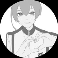 ᖇIᖇI㌠🎀 (@riri_santeam) 's Twitter Profile Photo ᖇIᖇI㌠🎀 (@riri_santeam) 's Twitter Profile Photo