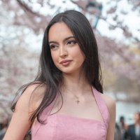 Kraif (@kraiftweets) 's Twitter Profile