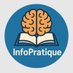 InfoPratique💡 (@_infopratique) Twitter profile photo InfoPratique💡 (@_infopratique) Twitter profile photo